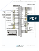 Delphi Multec FR4 PDF