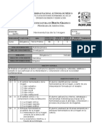 05 Hermeneutica de La Imagen PDF