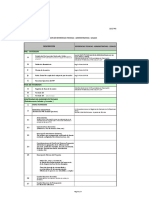 Ficha Evaluacion Tecnica (Formato)