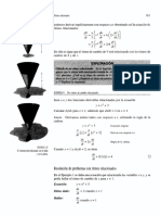 Aplicaciones de La Derivada A La Ing. Civil PDF