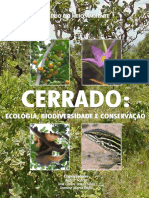 17 Cerrado Probio Completo PDF