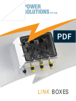 AKPS Link Box Brochure - PDF