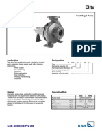 Ajax General Catalogue