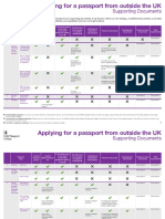 OS Guidance G1 10.16 PDF