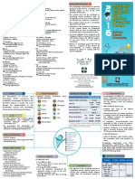 2016ASTHRDP NSCBrochure