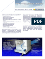 Multicap PDF