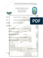 Funciones Derivadas Integrales Aplicadas en La Economia 1 2j