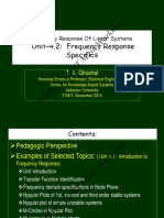 T10KT MW TKG Lesson 14 Frequency-Response-II-F-001 06122014