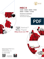 Technical Brochure MEC 9-11-13500rev1