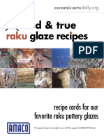 15RakuGlazesNEW PDF