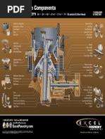 Crusher Cross-Section (Symons) PDF