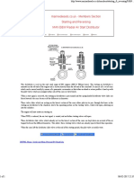 Axial Distributor PDF