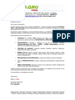 Carta de Presentacion 09.09.17