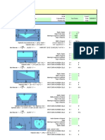 Open Channel Flow