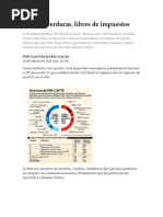 PDF Documento