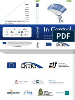 ENTRi Handbook