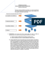 Inspección y Recomendaciones Tanque Elevado Edificio Esmeralda