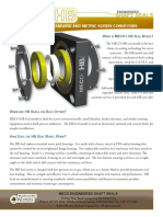 MECO HB Leaflet ENG PDF