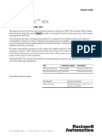 150 QS001G en P PDF