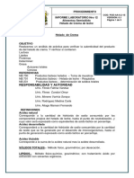 INFORME LAB 12.docx Reciente