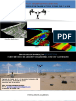 Curso de Drone - Quantum