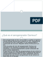 Darrieus 1