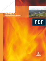 13-Thermal-Power-Plant-Plomin2 (Thermo Power Plant Plomin 2 - Končar KET) PDF