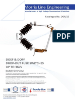 Dof 15 PDF