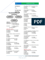 Curso RV 2016 3 y 4