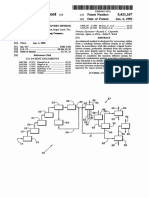 Us 5421167