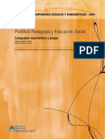 Postítulo de Pedagogía Social - Modulo5 - PDF - 3