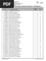 PDF Documento