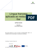 Manual Ufcd 4215