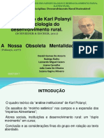 Apresentação DRS Polany - Final