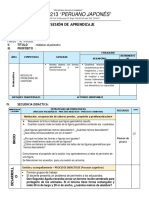 Sas Matematica Perimetro 21-06