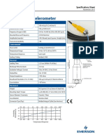 Csi PSC A0322lc