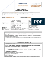 0.3.guia Tres Modulo de Estadistica Aplicada