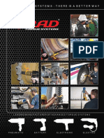 RAD Tools Catalog