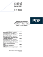 CTM105 (11JUL02) PWT 4.5 & 6.8 Base (FR)