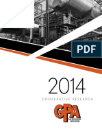 GPA Research PDF