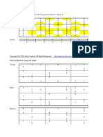 Disudoku