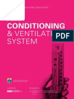 Vol 2 Airconditioning Ventilation UserGuide