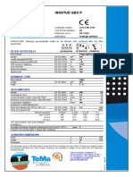 Isostud Geo P-Eng