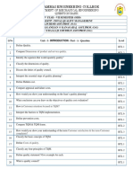 GE6757-Total Quality Management