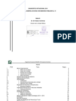 b.2.3.3. A) Diagnostico de Salud HGSZMF 15 Imss Tamazula