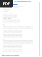 7 YEARS FINGERSTYLE TAB by Lukas Graham at Ultimate-Guitar