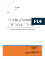 Lab 3 Transferencia de Calor