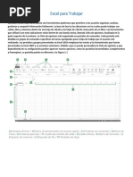 Guia de Estudio Excel