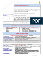 Caso Clinico ISL - Anti Hipertensivos PDF