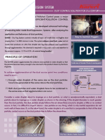 DFDSS PDF